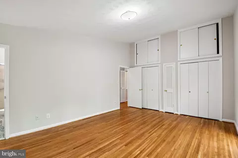 Bedroom - 10316 Burnt Ember Dr, Silver Spring, MD 20903 photo 2 of 7