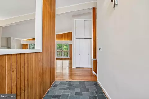 Entry Way - 10316 Burnt Ember Dr, Silver Spring, MD 20903 photo 1 of 5