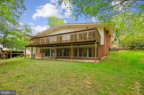 Other - 10316 Burnt Ember Dr, Silver Spring, MD 20903 photo 10 of 11