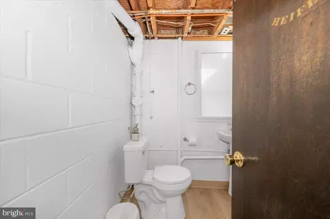 Other - 10508 Sweepstakes Rd, Damascus, MD 20872 photo 16 of 20