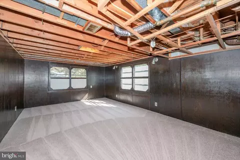 Other - 10508 Sweepstakes Rd, Damascus, MD 20872 photo 10 of 20