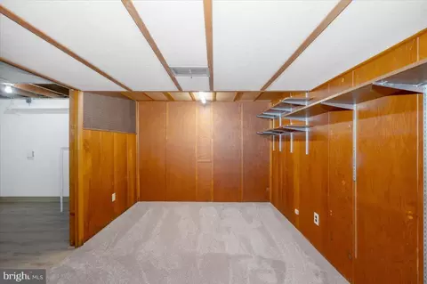 Other - 10508 Sweepstakes Rd, Damascus, MD 20872 photo 12 of 20