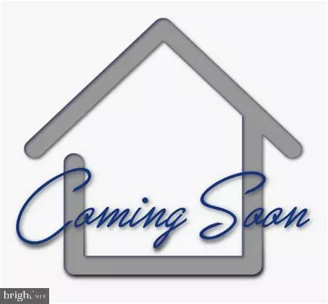 10508 Sweepstakes Rd, Damascus, MD 20872