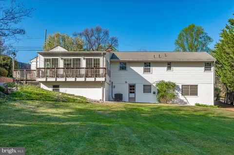 Other - 10508 Sweepstakes Rd, Damascus, MD 20872 photo 17 of 20