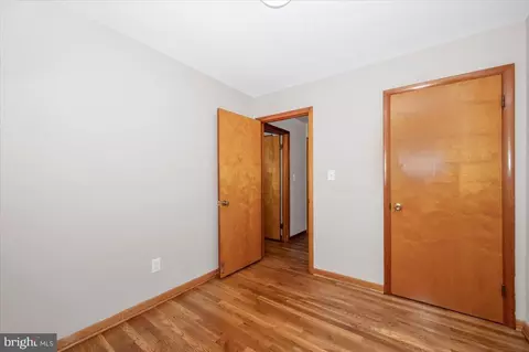 Bedroom - 10508 Sweepstakes Rd, Damascus, MD 20872 photo 3 of 3