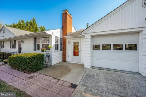 Other - 10508 Sweepstakes Rd, Damascus, MD 20872 photo 18 of 20