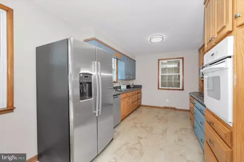 Other - 10508 Sweepstakes Rd, Damascus, MD 20872 photo 2 of 20