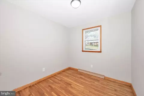Other - 10508 Sweepstakes Rd, Damascus, MD 20872 photo 6 of 20
