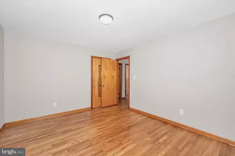 Other - 10508 Sweepstakes Rd, Damascus, MD 20872 photo 5 of 20