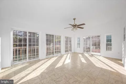 Other - 10508 Sweepstakes Rd, Damascus, MD 20872 photo 7 of 20
