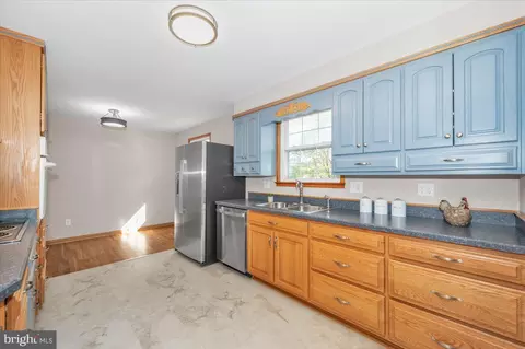 Other - 10508 Sweepstakes Rd, Damascus, MD 20872 photo 3 of 20