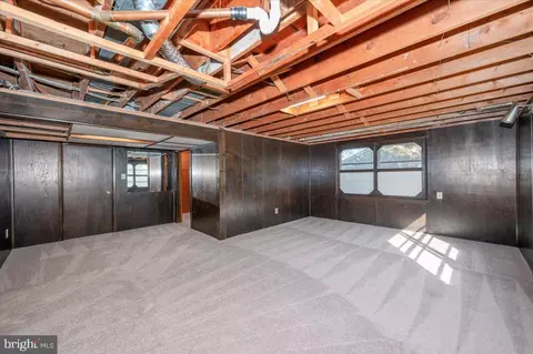 Other - 10508 Sweepstakes Rd, Damascus, MD 20872 photo 11 of 20