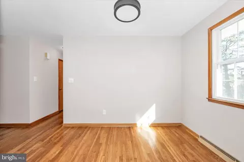 Other - 10508 Sweepstakes Rd, Damascus, MD 20872 photo 1 of 20