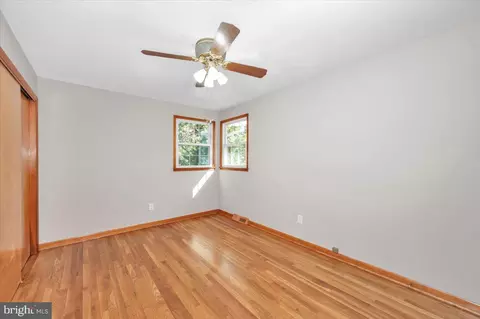 Other - 10508 Sweepstakes Rd, Damascus, MD 20872 photo 4 of 20