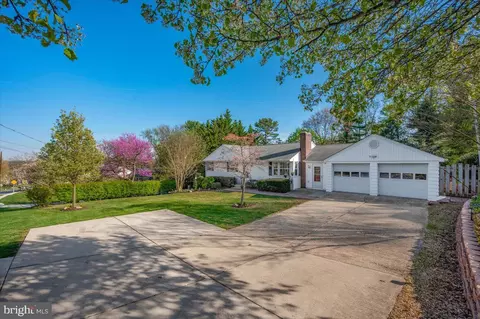 Other - 10508 Sweepstakes Rd, Damascus, MD 20872 photo 19 of 20