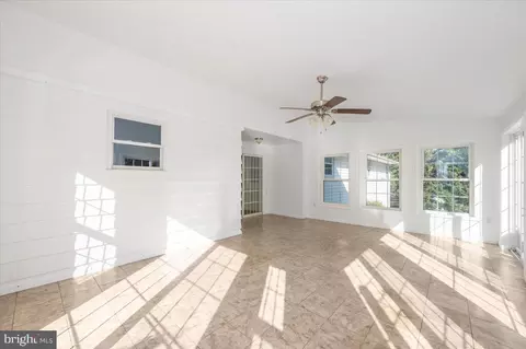 Other - 10508 Sweepstakes Rd, Damascus, MD 20872 photo 8 of 20