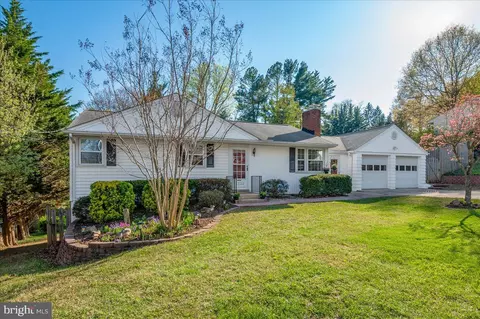 Other - 10508 Sweepstakes Rd, Damascus, MD 20872 photo 20 of 20