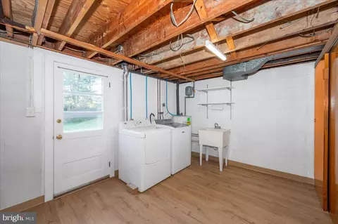 Other - 10508 Sweepstakes Rd, Damascus, MD 20872 photo 15 of 20