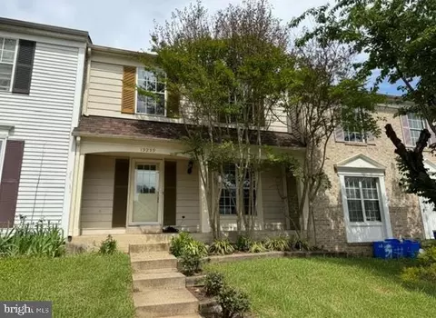 19239 Esmond Ter, Germantown, MD 20874