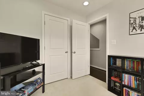 Entry Way - 12613 Macaulay St, Silver Spring, MD 20906 photo 5 of 5
