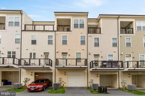 Other - 12613 Macaulay St, Silver Spring, MD 20906 photo 9 of 9