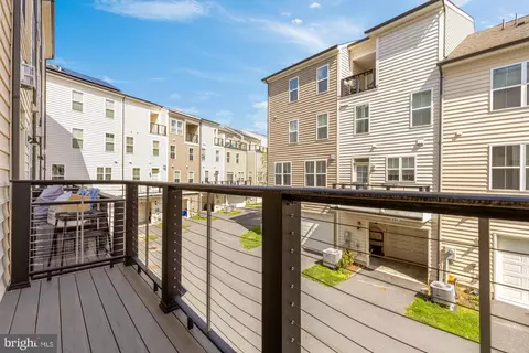 Other - 12613 Macaulay St, Silver Spring, MD 20906 photo 4 of 9