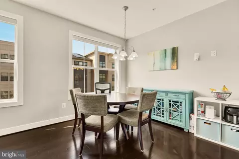 Dining - 12613 Macaulay St, Silver Spring, MD 20906 photo 1 of 2
