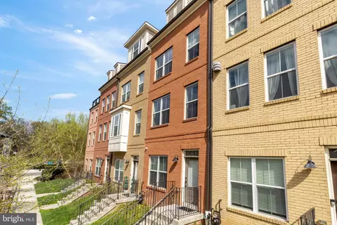 Other - 12613 Macaulay St, Silver Spring, MD 20906 photo 1 of 9