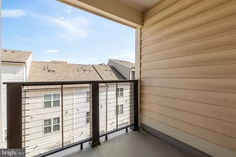 Other - 12613 Macaulay St, Silver Spring, MD 20906 photo 7 of 9