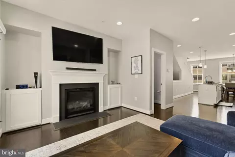 Other - 12613 Macaulay St, Silver Spring, MD 20906 photo 3 of 9