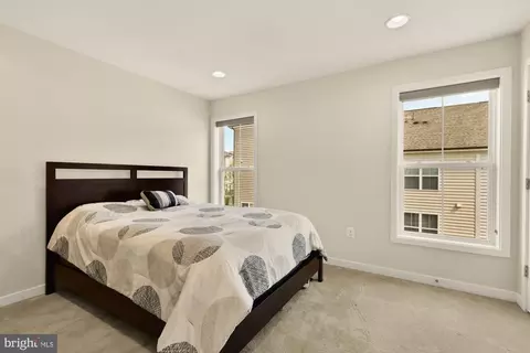 Bedroom - 12613 Macaulay St, Silver Spring, MD 20906 photo 1 of 4