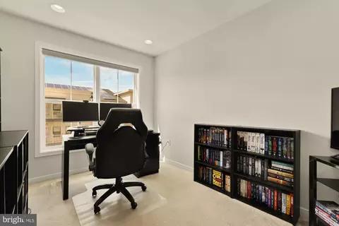 Other - 12613 Macaulay St, Silver Spring, MD 20906 photo 6 of 9