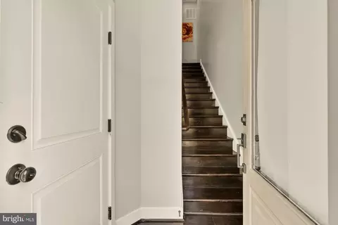 Entry Way - 12613 Macaulay St, Silver Spring, MD 20906 photo 1 of 5
