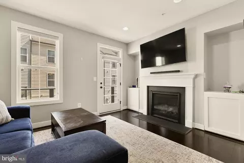 Other - 12613 Macaulay St, Silver Spring, MD 20906 photo 2 of 9