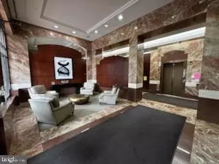 4801 Fairmont Ave #403, Bethesda, MD 20814