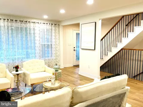 Other - 8802 2nd Ave, Silver Spring, MD 20910 photo 1 of 21