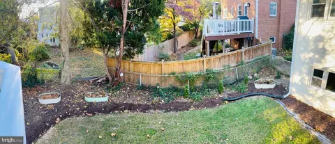 Other - 8802 2nd Ave, Silver Spring, MD 20910 photo 15 of 21