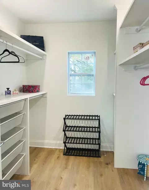 Other - 8802 2nd Ave, Silver Spring, MD 20910 photo 9 of 21