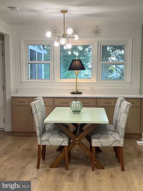 Other - 8802 2nd Ave, Silver Spring, MD 20910 photo 3 of 21