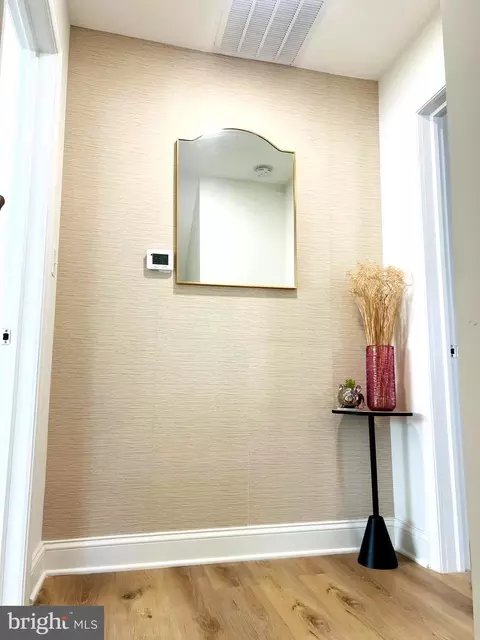 Entry Way - 8802 2nd Ave, Silver Spring, MD 20910 photo 3 of 6