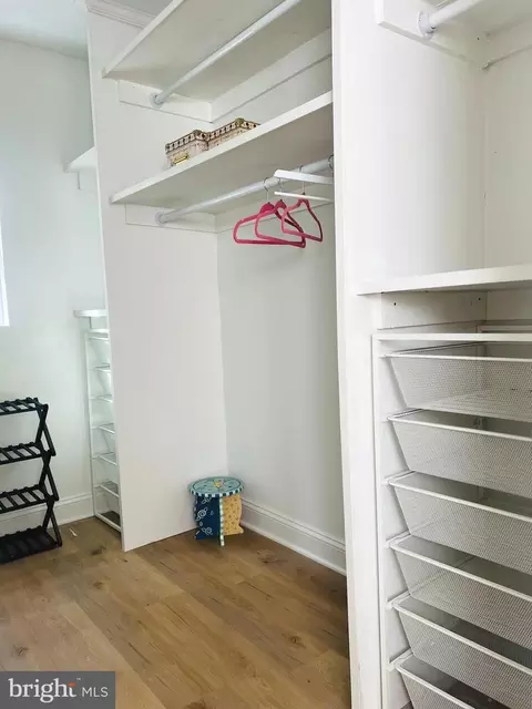 Other - 8802 2nd Ave, Silver Spring, MD 20910 photo 10 of 21