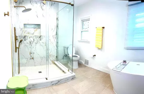 Bath - 8802 2nd Ave, Silver Spring, MD 20910 photo 6 of 12