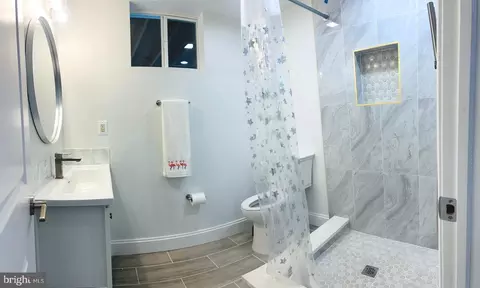 Other - 8802 2nd Ave, Silver Spring, MD 20910 photo 13 of 21