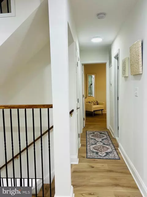 Entry Way - 8802 2nd Ave, Silver Spring, MD 20910 photo 1 of 6