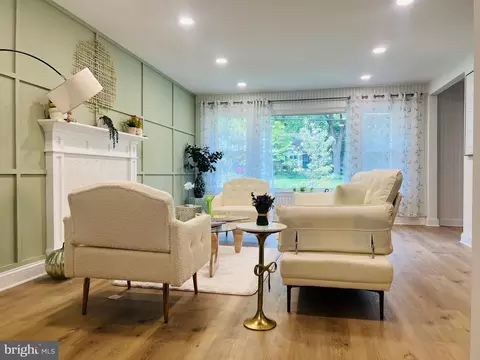 Other - 8802 2nd Ave, Silver Spring, MD 20910 photo 2 of 21