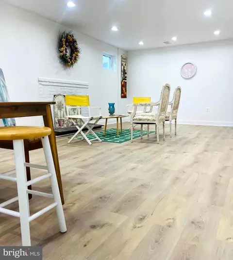Other - 8802 2nd Ave, Silver Spring, MD 20910 photo 11 of 21
