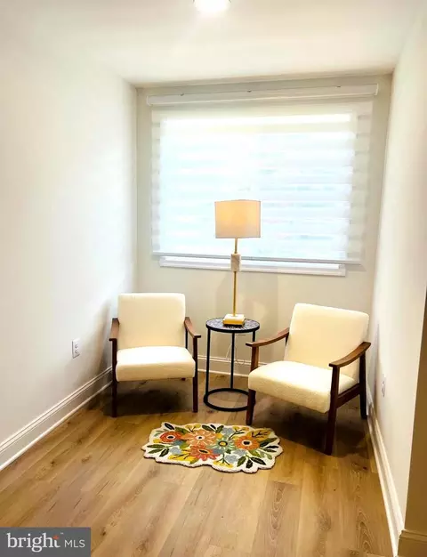 Other - 8802 2nd Ave, Silver Spring, MD 20910 photo 6 of 21