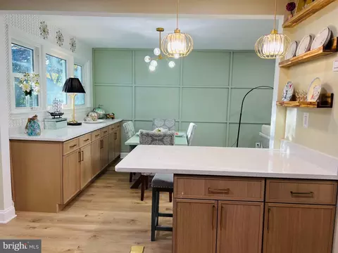 Other - 8802 2nd Ave, Silver Spring, MD 20910 photo 4 of 21