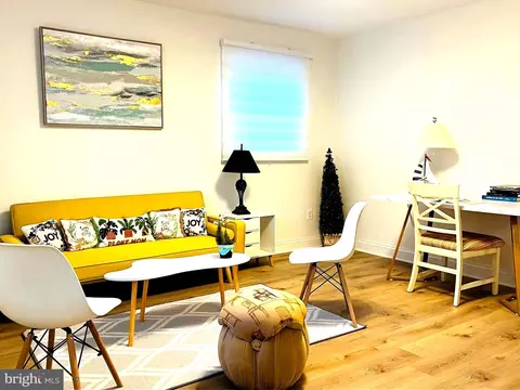 Other - 8802 2nd Ave, Silver Spring, MD 20910 photo 5 of 21