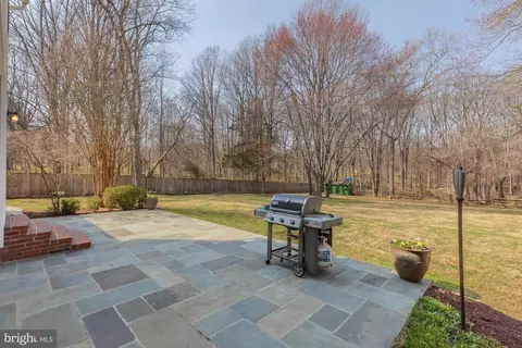 Other - 16217 Whitehaven Rd, Silver Spring, MD 20906 photo 6 of 12